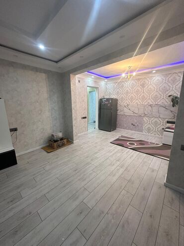 Həyət evləri və villaların satışı: 3 otaqlı, 120 kv. m, Kredit yoxdur, Yeni təmirli -da lalafo.az — 18 Həyət evləri və villaların satışı: 3 otaqlı, 120 kv. m, Kredit yoxdur, Yeni təmirli — 18