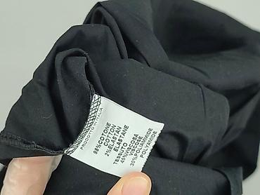 damska: Wendy Trendy, Sukienka damska, rozmiar 2XL — 5