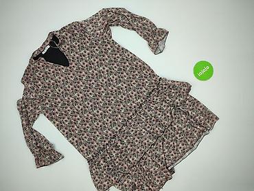 Sukienki: Styled In Italy, Sukienka damska, rozmiar L — 2