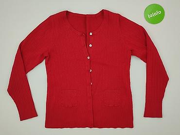 iceport jacket: Kardigan damski, rozmiar S — 2