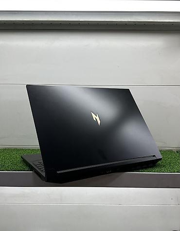 пл: Игровой, Б/у, AMD Ryzen 7 — 4