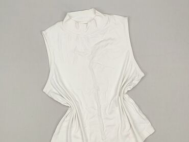 t shirty z lyocellu: Gap, Top damski, rozmiar L