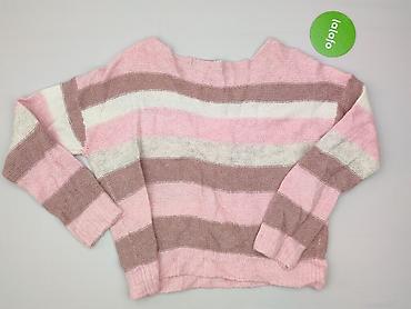 sweter esmara: Vero Moda, Sweter damski, rozmiar S — 3