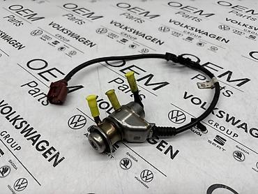 gps za vozila: SENZOR AD BLUE ZA VOLKSWAGEN TIGUAN, TOURAN, GOLF 7 . - 03N 131 113 — 1