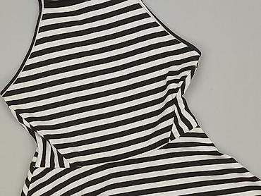 topy stradivarius: H&M Divided, Sukienka damska, rozmiar M — 1