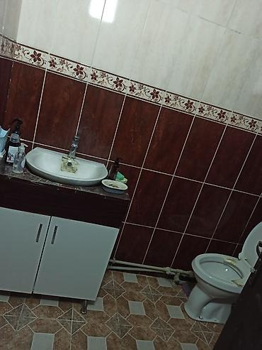 Продажа коттеджей и домов: Продается кирпичный коттедж,индивидуальный жилой дом из трёх комнат at lalafo.kg — 17 Продажа коттеджей и домов: Продается кирпичный коттедж,индивидуальный жилой дом из трёх комнат — 17