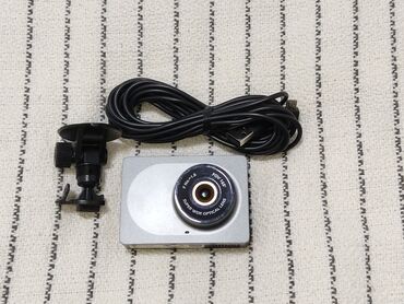 видеокамера sony 4k: Видеорегистратор Xiaomi Yi Dash Camera 60 fps всего за 1500 сом