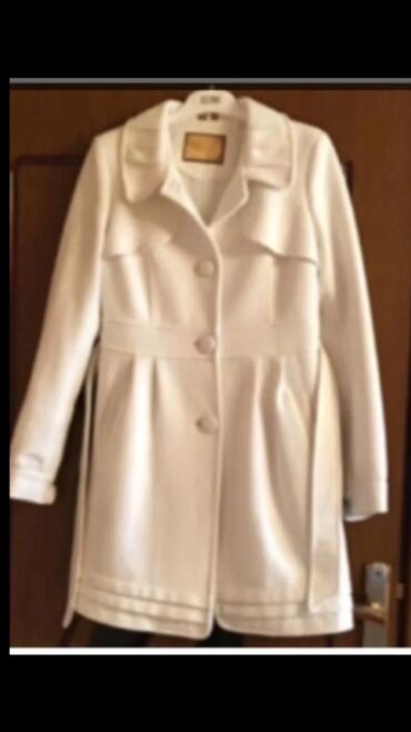 Pencəklər: Pencək, Oğlan üçün, 3 - 4 yaş -da lalafo.az — 4 Pencəklər: Pencək, Oğlan üçün, 3 - 4 yaş — 4