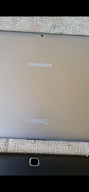 Ostali aksesoari: 3 tableta kao novi sve rade nemaju mane, samsung I acer po 10 inca — 5