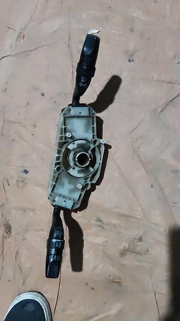 Проставки: Проставки Honda — 1