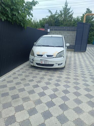 киа к5 2018 цена бишкек: Mitsubishi Colt: 2004 г., 1.3 л, Автомат, Бензин, Хетчбек