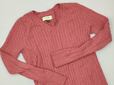 spodnie hello kitty h m: Women`s sweater, size S (EU 36)