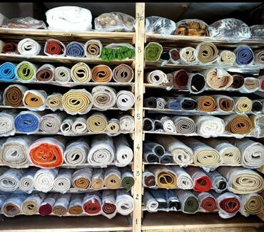 Стирка ковров: Стирка ковров, | Палас, Ала-кийиз, Шырдак, Самовывоз, Бесплатная доставка, Платная доставка — 2