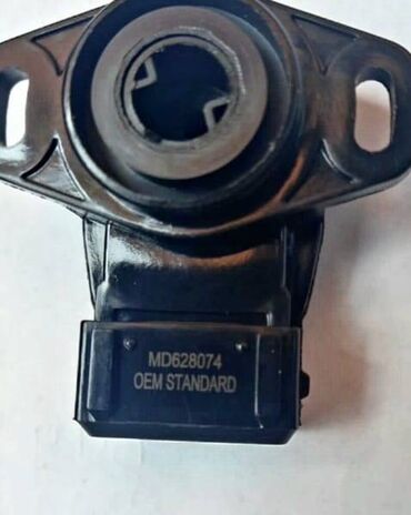 Farsunkalar: Forsunka cdh240 mr507252 cdh275 842-12299 f410261 mr988881 vq25dd — 2