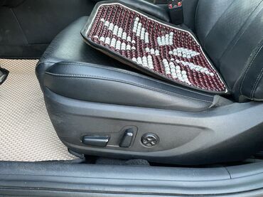 Kia: Kia Optima: 2020 г., 1.6 л, Автомат, Бензин, Седан — 7