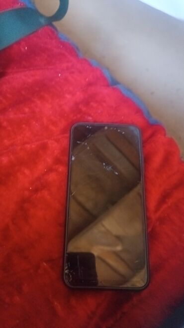 Redmi: Redmi, Redmi Note 11 Pro, цвет - Черный — 12