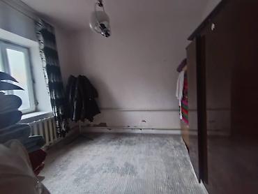 Продажа домов: Дом, 100 м², 4 комнаты, Собственник, Старый ремонт — 2