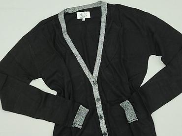 clothes st: Kardigan damski, rozmiar S — 1