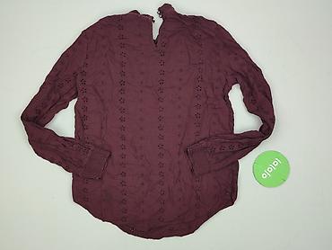 hm garnitur damski: H&M L.O.G.G., Bluzka damska, rozmiar S — 3