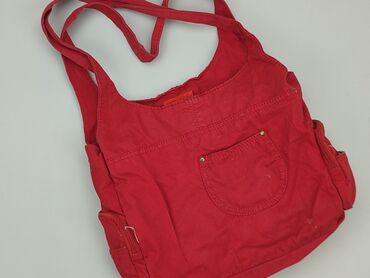 Bags and backpacks: Handbag, condition - Good