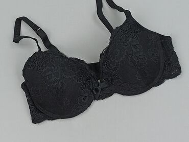 Bras: Zeeman, Women`s bra, Padded, 75B at lalafo.pl Bras: Zeeman, Women`s bra, Padded, 75B