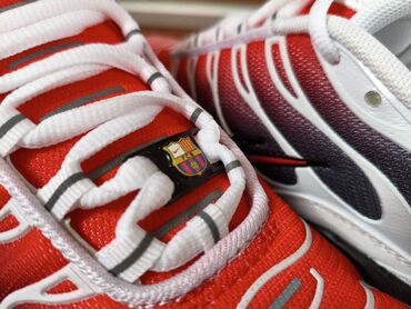 Patike: Patike, Nike, veličina - 46 — 10