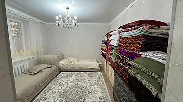 Үйлөрдү ижарага берүү: 160 м², 5 бөлмө, Чогуу жашоо менен — 9