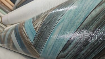 Линолеум: Линолеум коммерческий,полукоммерческий, бытовой и.тд широкий — 9