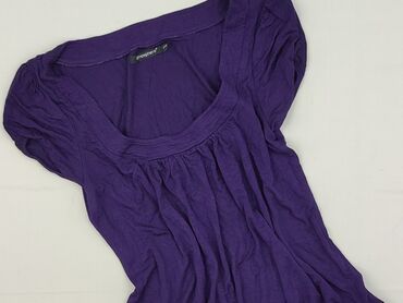 Ubrania damskie: Atmosphere, T-shirt damski, rozmiar L
