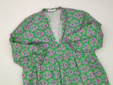 Women`s dress, SinSay, size M (EU 38)