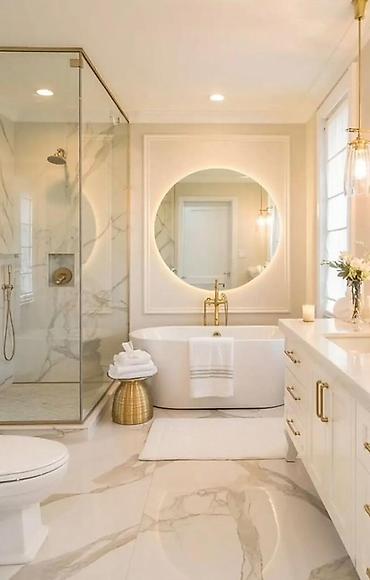 Штукатурка, шпаклевка: Ремонт квартир, жилых, нежилых помещений! Все виды быстро и — 6