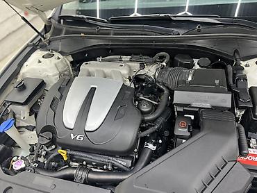 диск хендай солярис: Hyundai Grandeur: 2019 г., Автомат, Бензин, Седан — 3