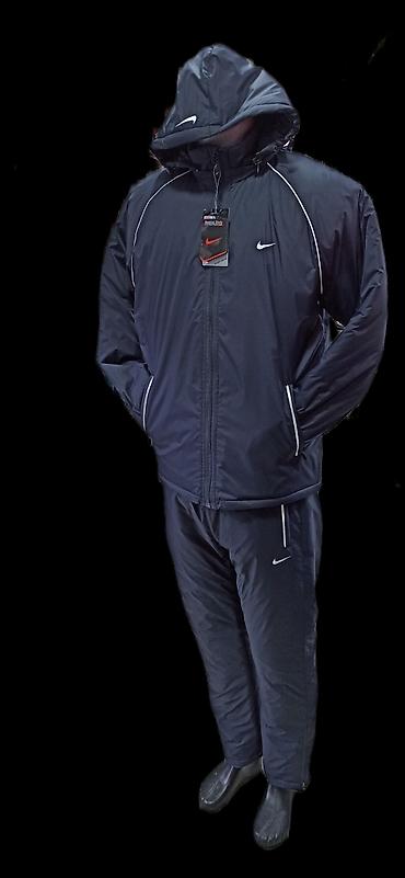 Kurtkalar: Nike su keçirmez balonka idman desti papagi ayrila bilir. içi — 2