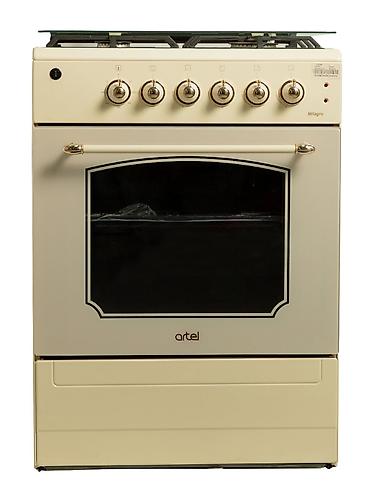 Ремонт кухонных плит, духовок: ✓ Ремонт газовых, электрических духовок, газовых плит, электроплит — 2