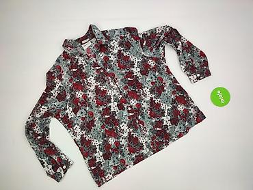 diverse polska: Anne Klein, Koszula damska, rozmiar 4XL — 2