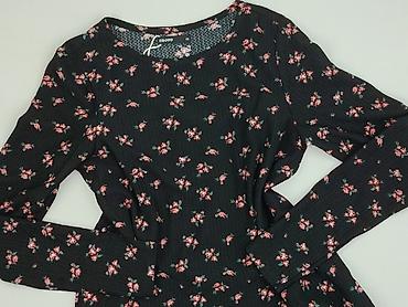 house cropp: Cropp, Sukienka damska, rozmiar XS — 1