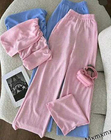 Ostalo: Komplet 3000 dinara
ML🧚🧚 — 7