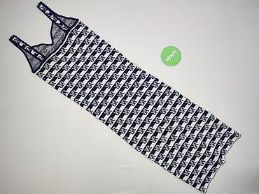 goldenpoint uk: River Island, Sukienka damska, rozmiar S — 3