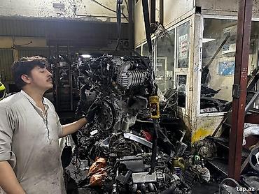 "Nissan Note" mühərriki "Nissan note" ehtiyat hissələri ✅ Nissan lalafo.az -da "Nissan Note" mühərriki "Nissan note" ehtiyat hissələri ✅ Nissan