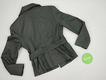 orsay garnitur: Orsay, Marynarka damska, rozmiar S — 3