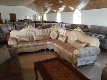Professional sobalar: Divan, İşlənmiş, Açılmayan, Bazasız