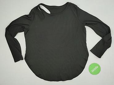 hello kity shein: Shein, Bluzka damska, rozmiar XL — 2