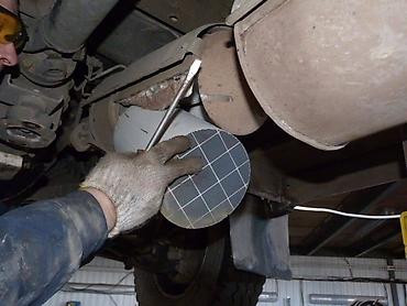 Скупка катализаторов: Катализатор алабыз, Катализатор, Скупка катализаторов Бишкек, Скупка — 9