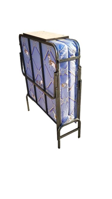 Raskladuşkalar: Yeni, Maçalkalı raskladuşka -da lalafo.az — 6 Raskladuşkalar: Yeni, Maçalkalı raskladuşka — 6