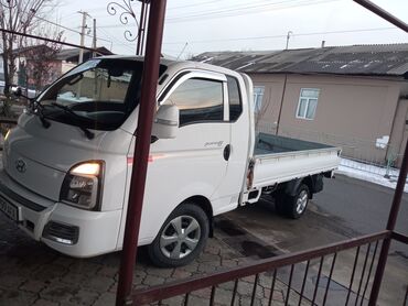 хендай соната 2010 цена бишкек: Hyundai Porter: 2020 г., 2.5 л, Типтроник, Дизель, Van