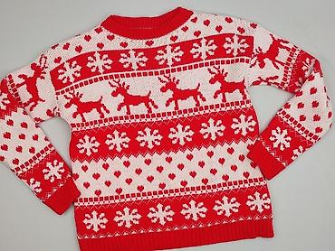 pull: Sweter damski, rozmiar XL — 1