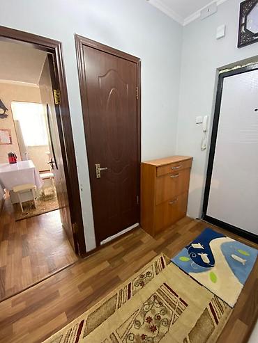 mega hous: Сдается 3 ком квартира Тунгуч 7 этаж из 9 Адрес Мкр Тунгуч 12дом — 7