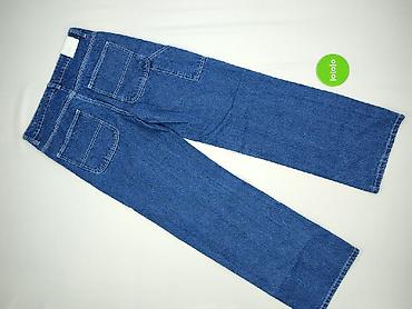 odra jeans: House of Denim, Jeansy damskie, rozmiar M — 3