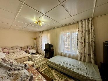 Продажа дач: Продаю! Загородный дом 97 м2 (дача с.Байтик) - 160 000 $ 14 000 000 — 13