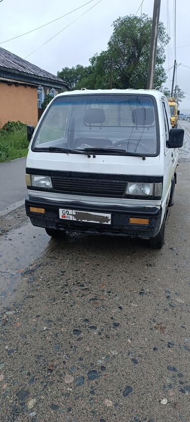 лобовое стекло опель вектра б: Daewoo Лабо: 1999 г., 0.8 л, Механика, Бензин